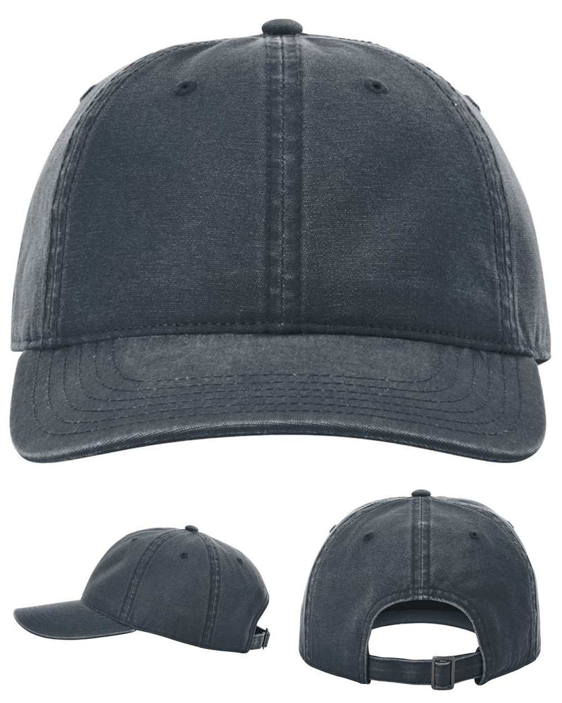variant:Navy