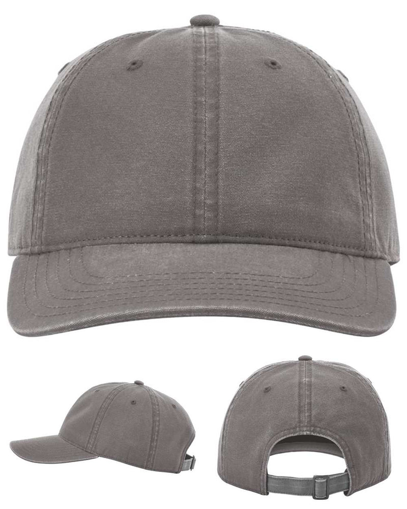 variant:Dark Grey