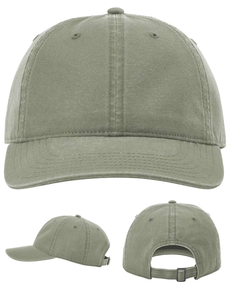 variant:Olive Green:collection-default
