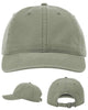 variant:Olive Green:collection-default