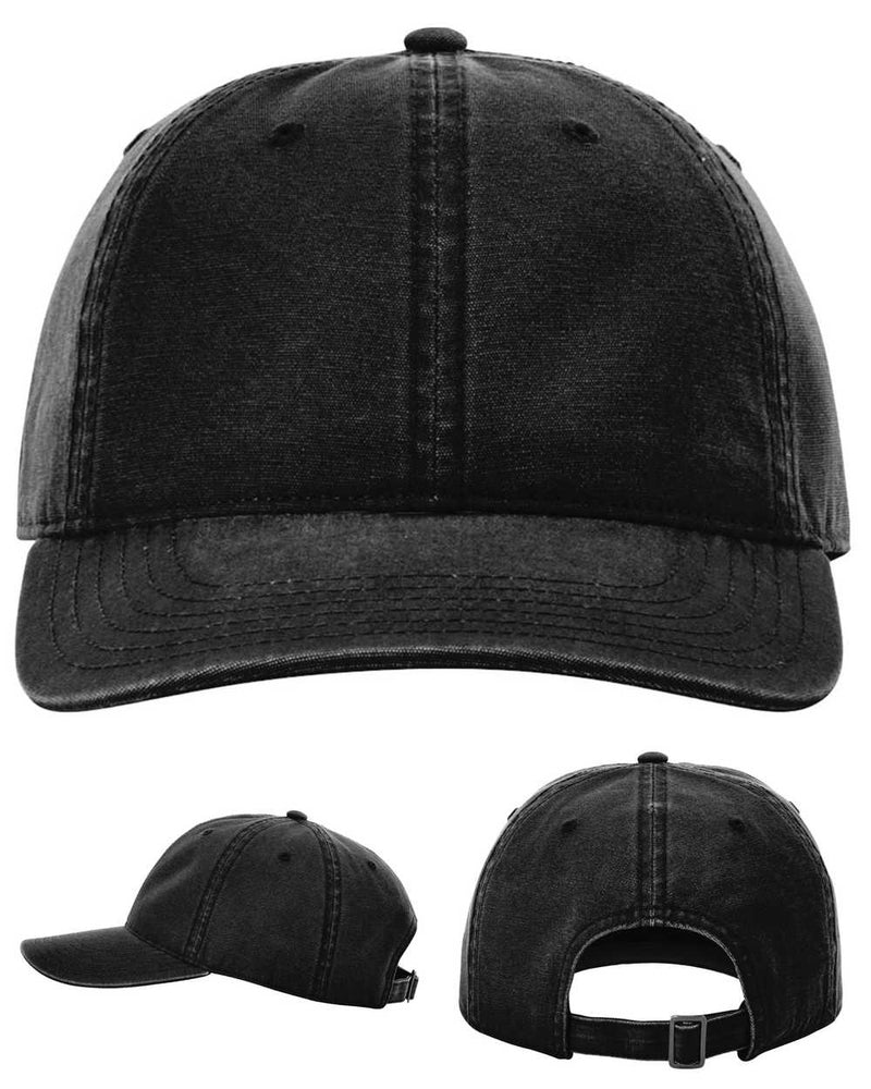 variant:Black
