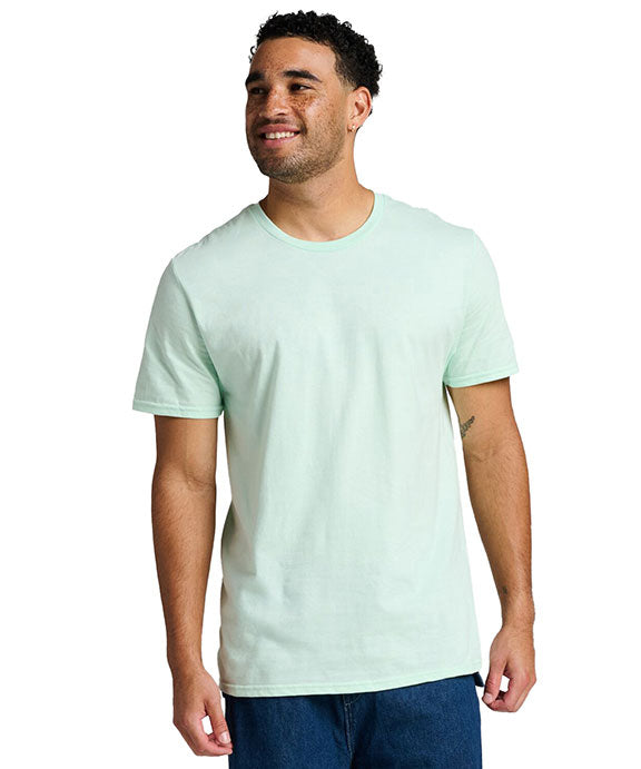 variant:Mint To Be