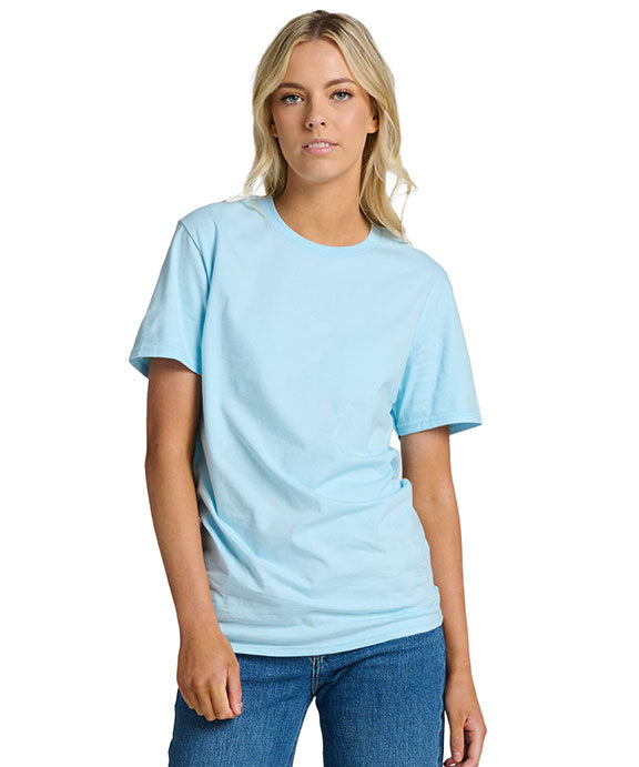 variant:Breezy Blue