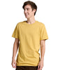 variant:Butterscotch:collection-default