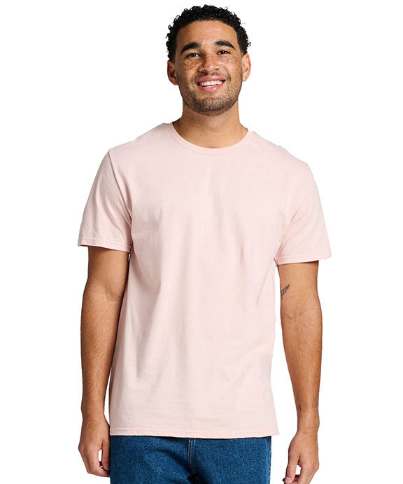 variant:Blush Pink
