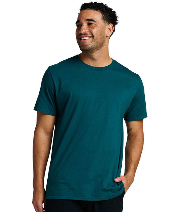 variant:Deep Emerald