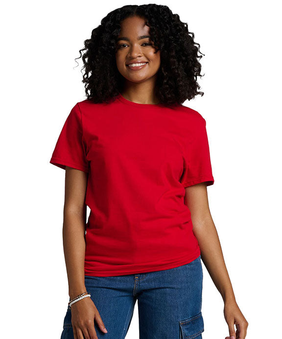 variant:True Red