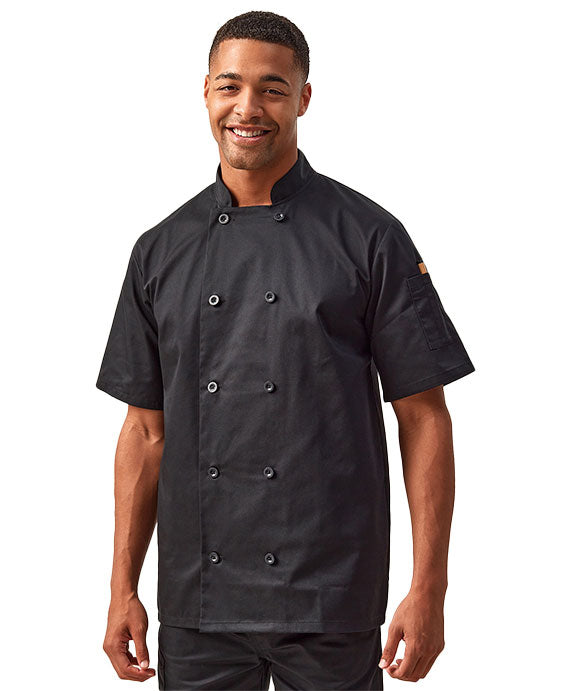 variant:Black:collection-default