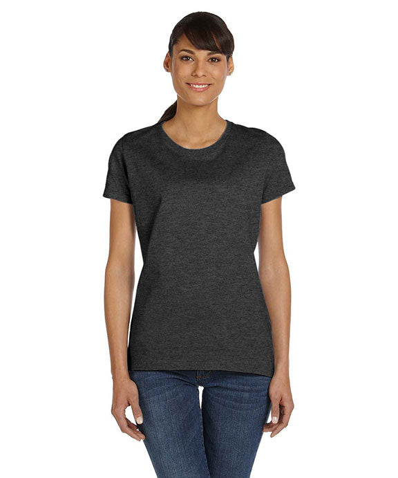 variant:Black Heather