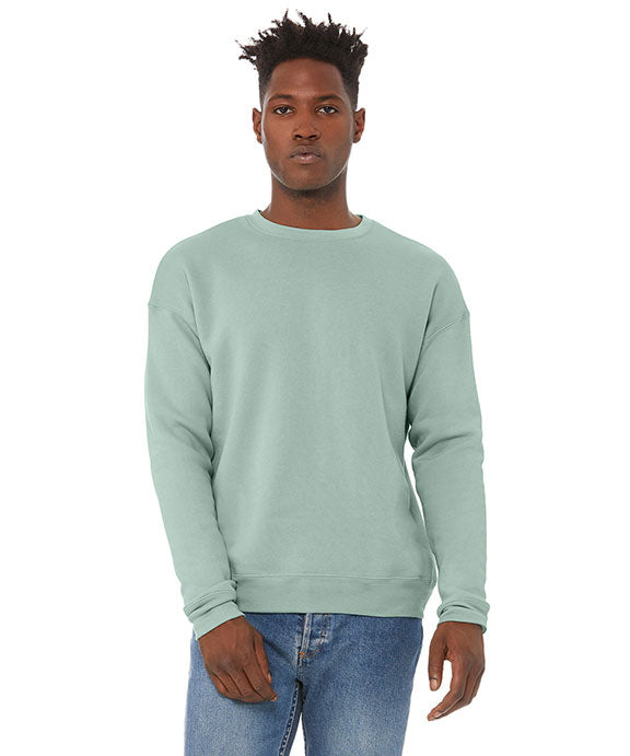 variant:Dusty Blue