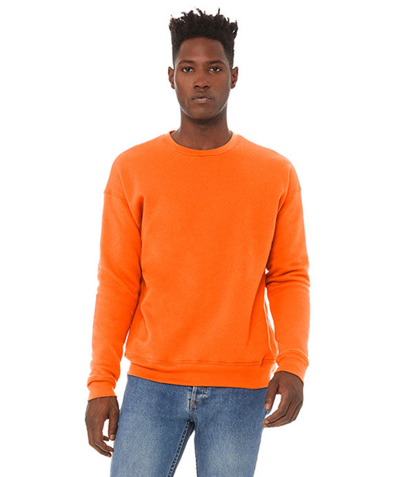 variant:Orange
