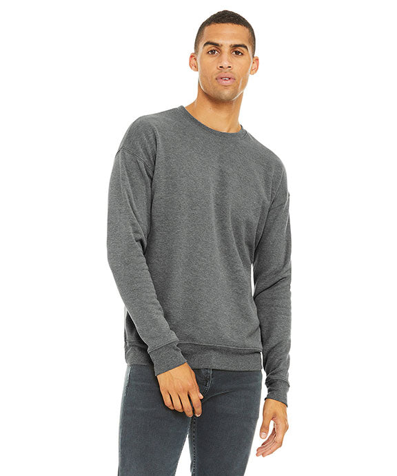 variant:Deep Heather