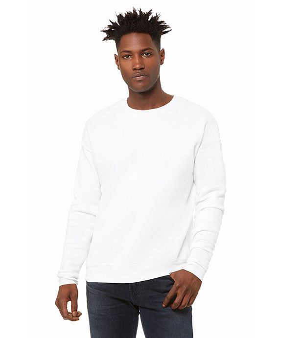 variant:DTG White