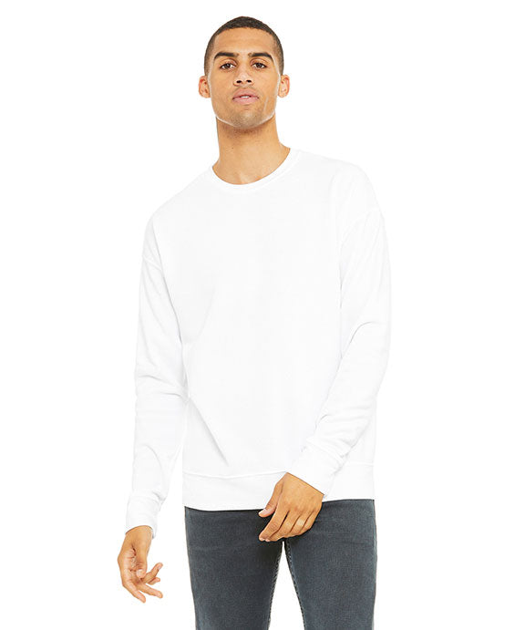 variant:White