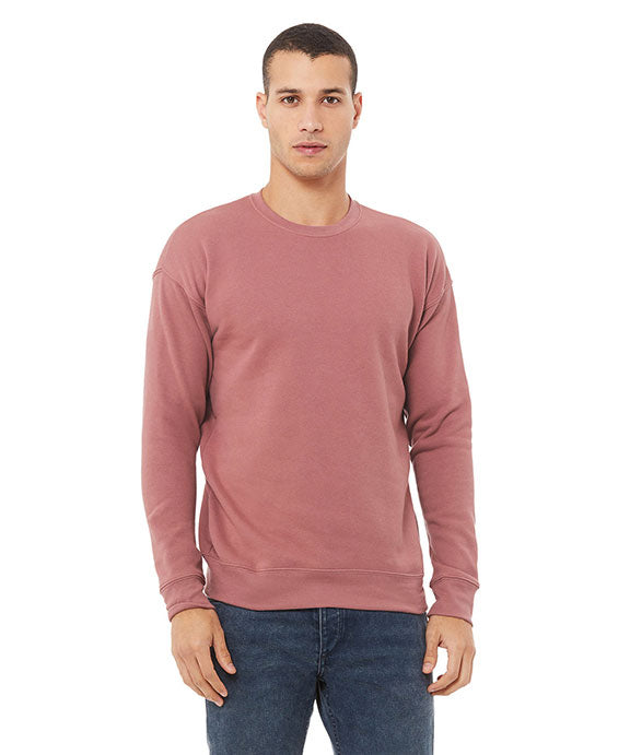 variant:Mauve