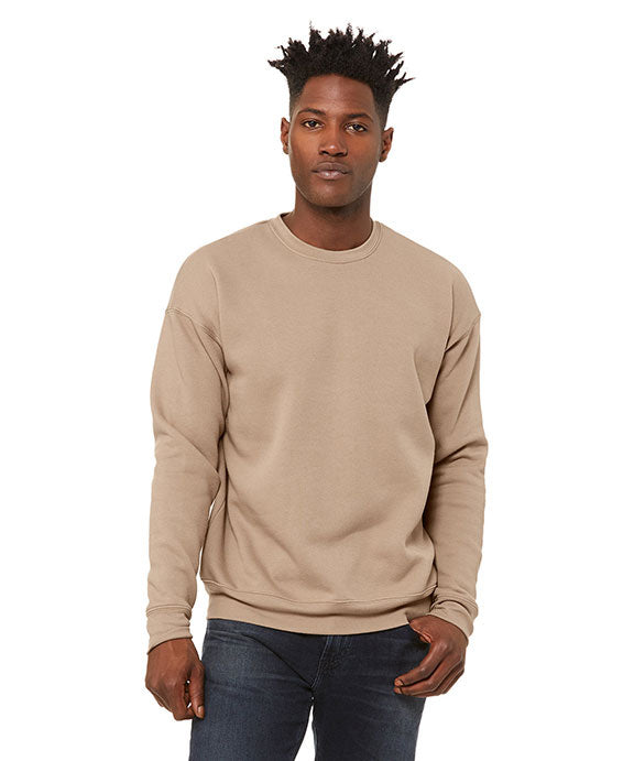 variant:Tan