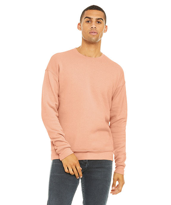 variant:Peach