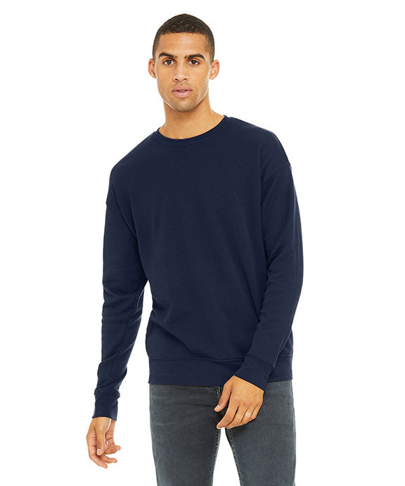 variant:Navy