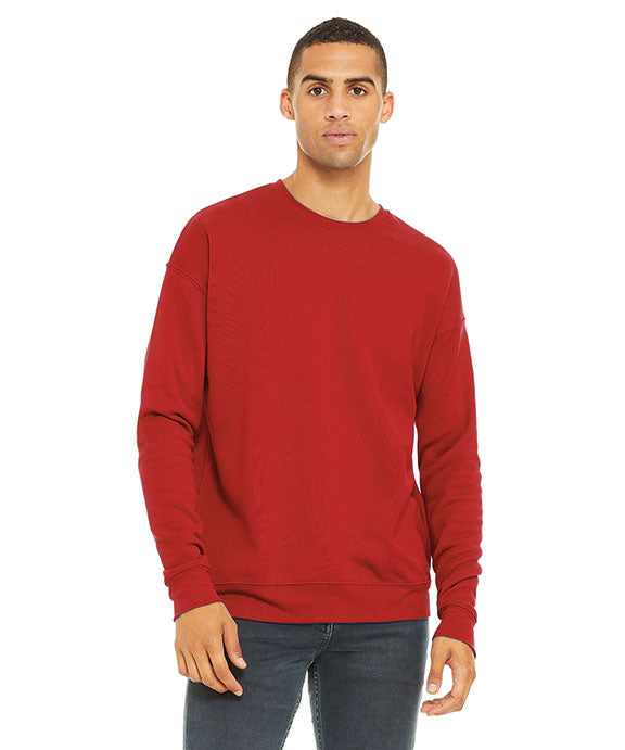variant:Red