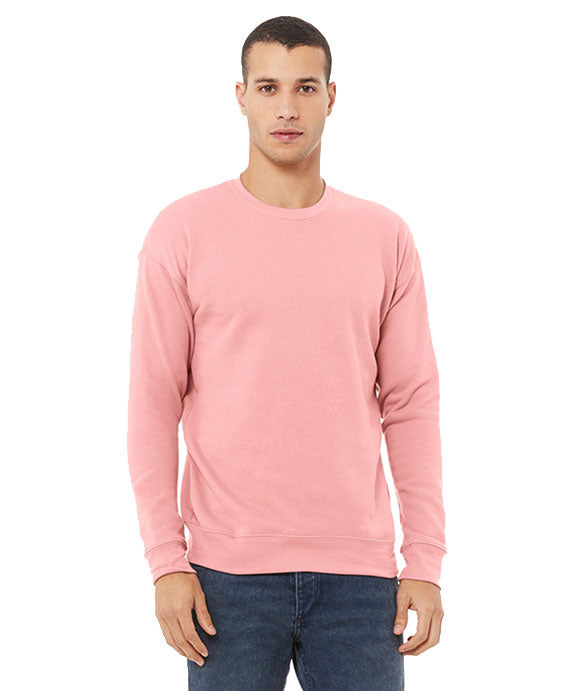 variant:Pink