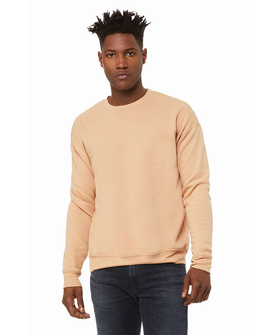 variant:Heather Sand Dune