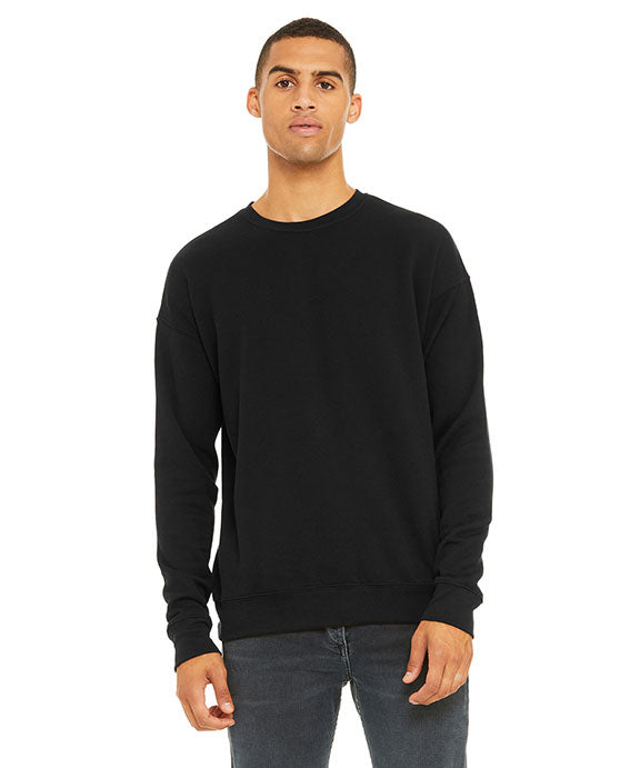 variant:Black