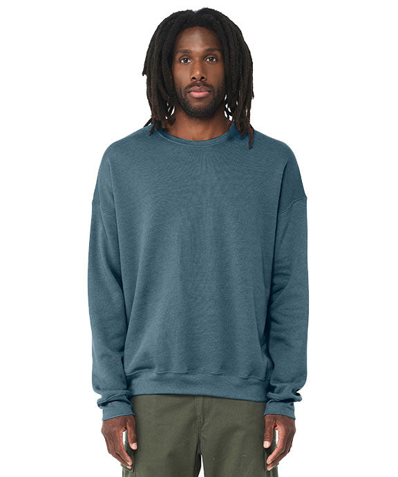 variant:Heather Deep Teal