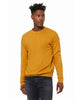 variant:Heather Mustard:collection-default