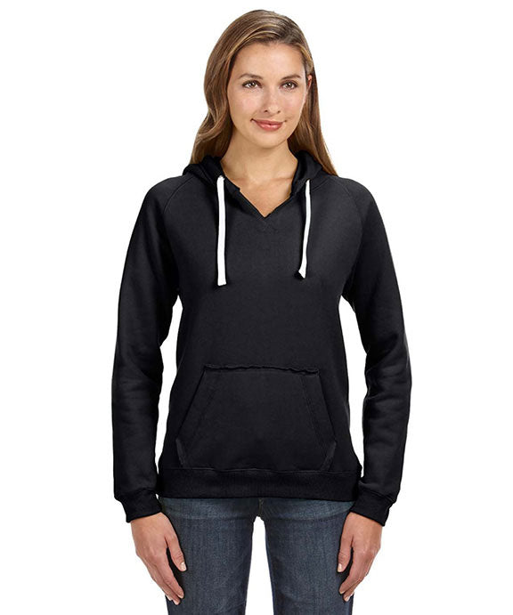variant:Black