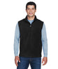 variant:Black:collection-default