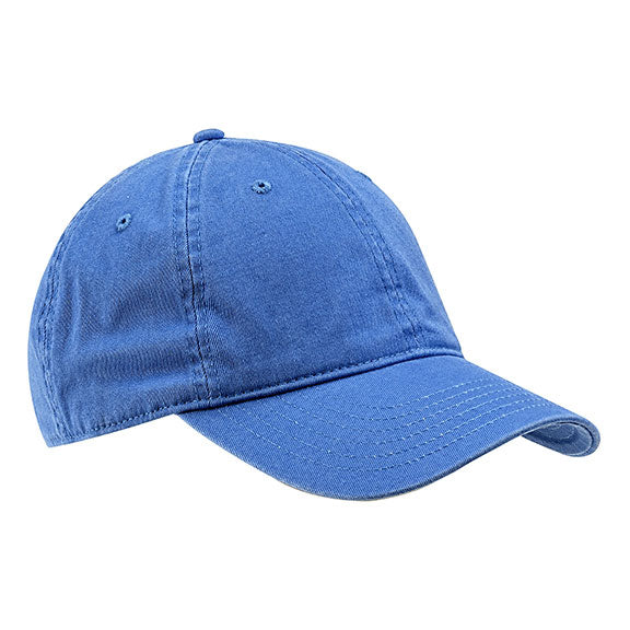 variant:Daylight Blue