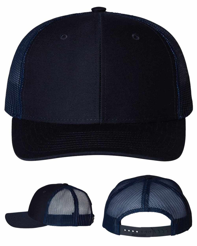 variant:Navy
