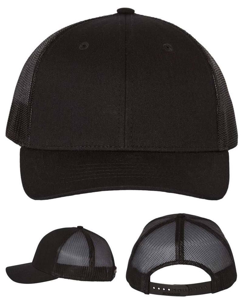 variant:Black