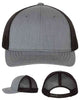 variant:Heather Grey/Black:collection-default