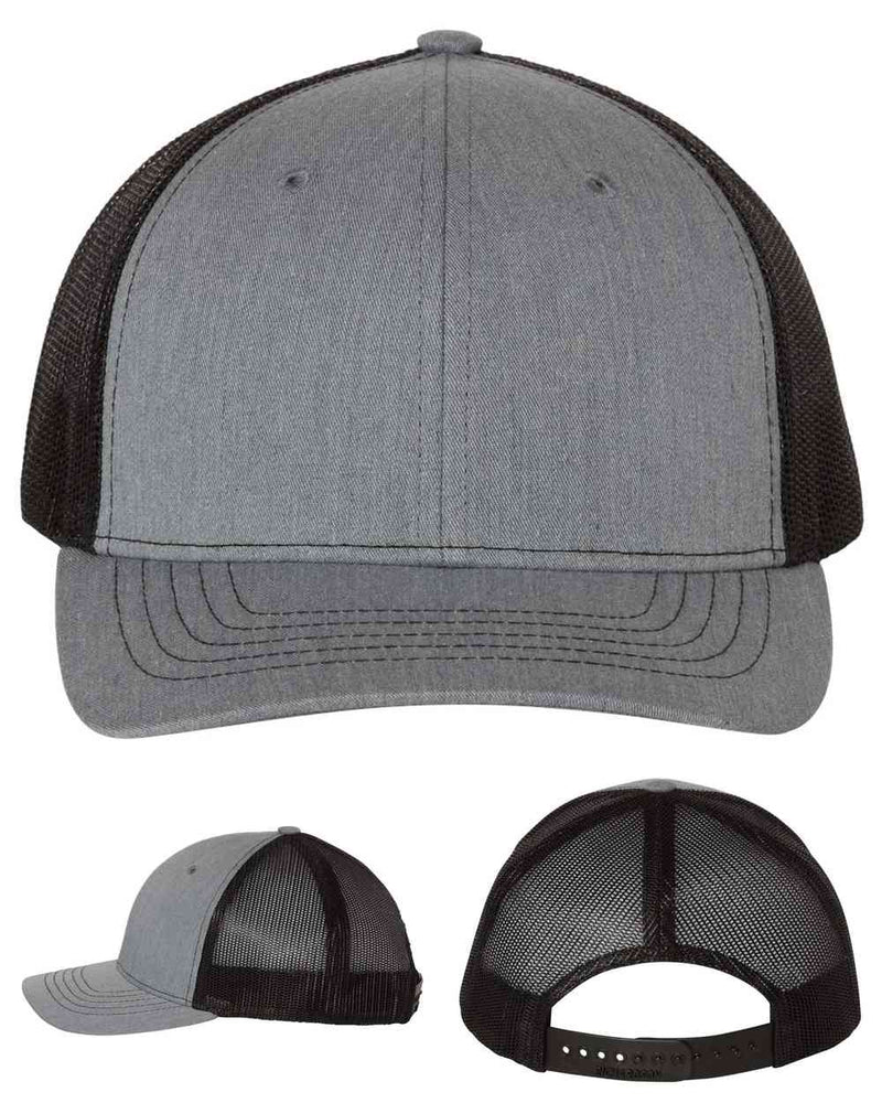 variant:Heather Grey/Black:collection-default