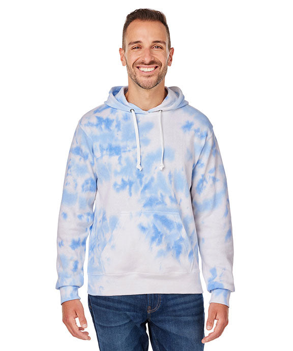 variant:Periwinkle Tie Dye:collection-default