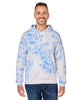 variant:Periwinkle Tie Dye:collection-default
