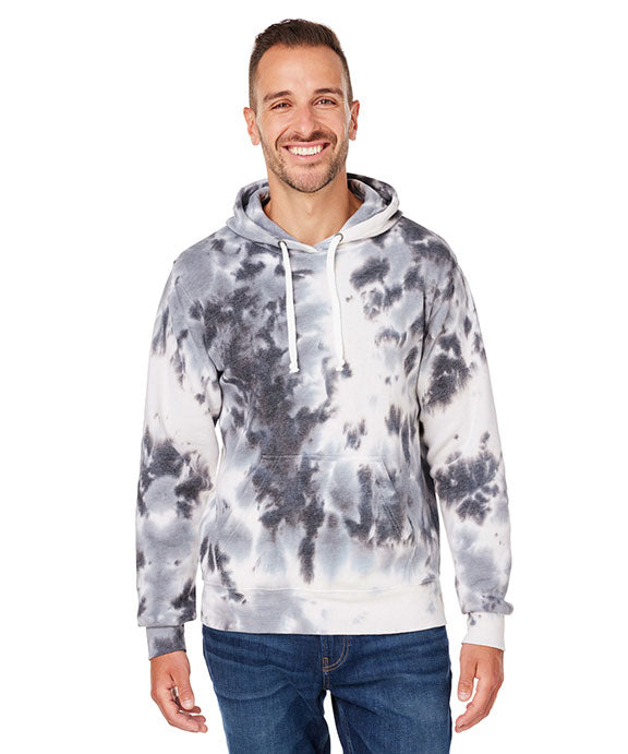 variant:Black Tie Dye