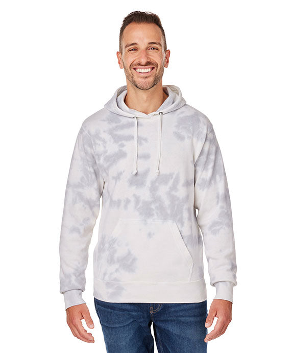 variant:Grey Tie Dye:collection-default