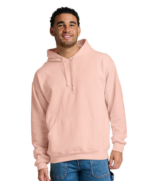 variant:Blush Pink
