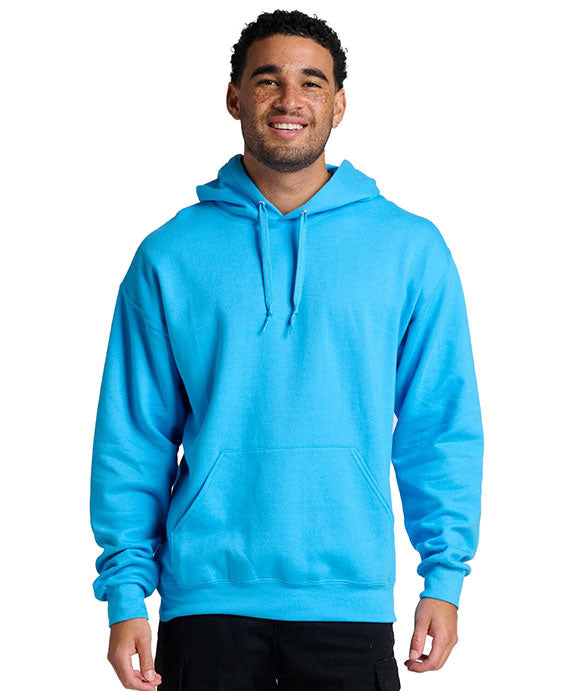 variant:Soul Blue Heather:collection-default