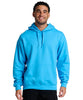 variant:Soul Blue Heather:collection-default