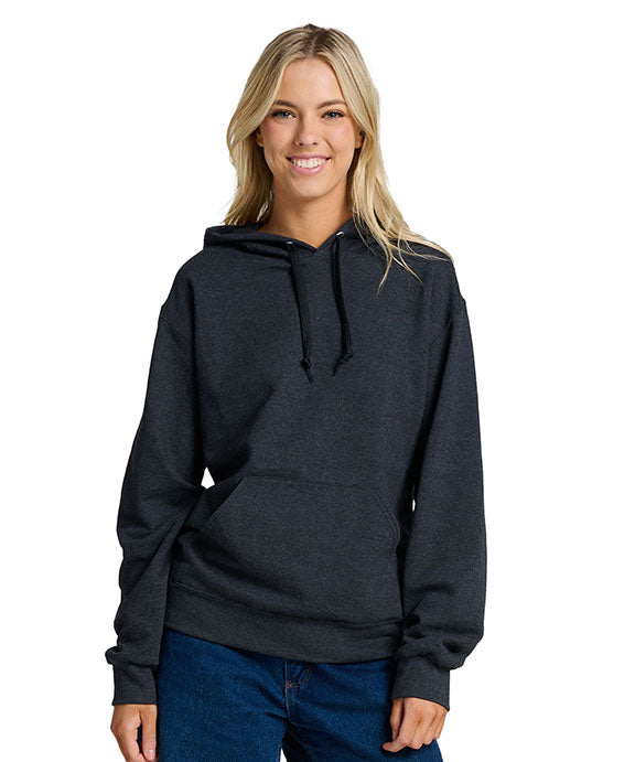 variant:Black Ink Heather