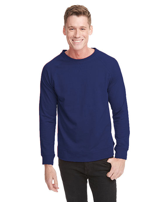 variant:Cool Blue
