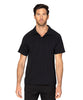 variant:Black:collection-default