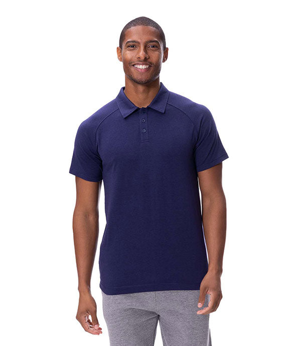 variant:Navy