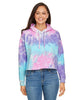 variant:Cotton Candy:collection-default