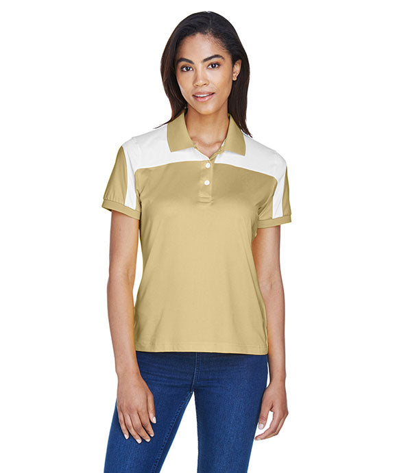 variant:Sport Vegas Gold
