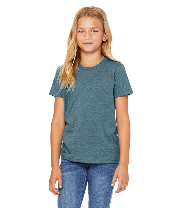 variant:Heather Deep Teal