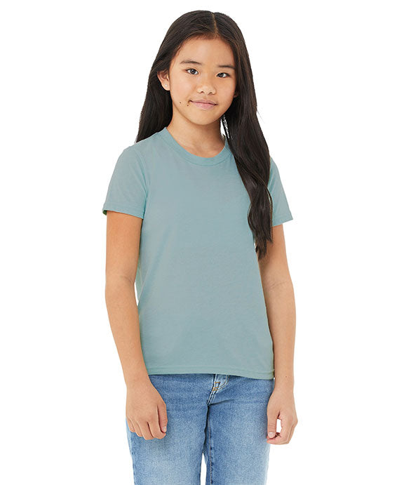 variant:Heather Blue Lagoon